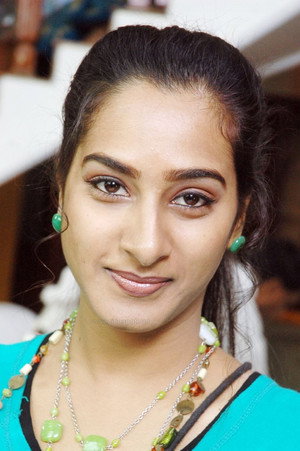 Photo of Surekha Vani from the Latest Netflix gallery