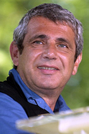 Michel Boujenah photo