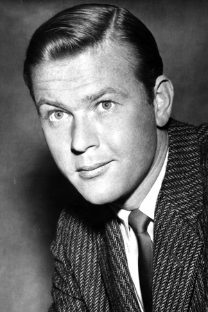 Martin Milner photo