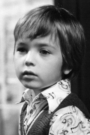 Photo of Ondřej Kepka from the Latest Netflix gallery