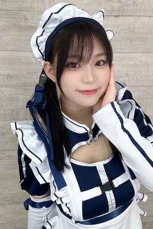 Photo of Imaru Tsuji from the Latest Netflix gallery