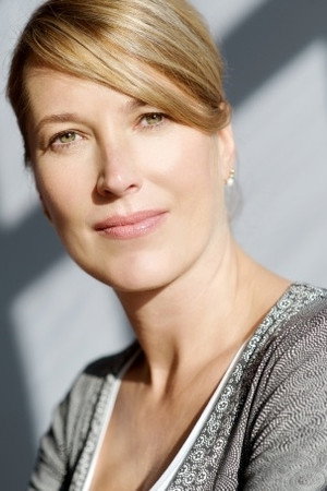 Photo of Dana Sedláková from the Latest Netflix gallery