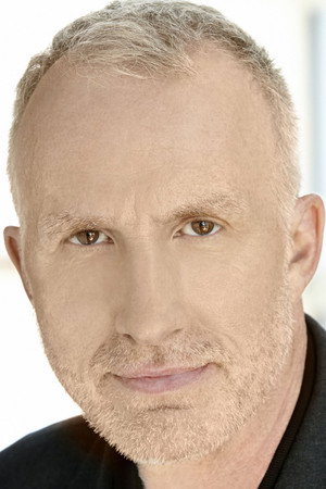Photo of Kent Staines from the Latest Netflix gallery