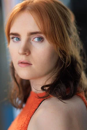 Photo of Roe Haven from the Latest Netflix gallery