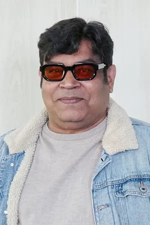 Shihab Shaheen photo