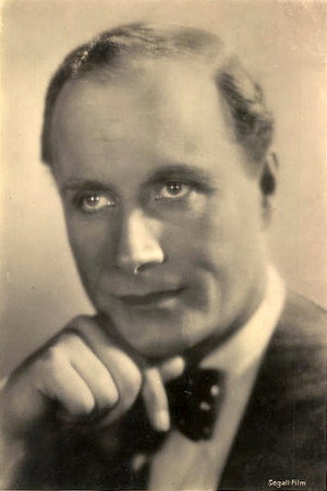 Photo of Hermann Thimig from the Latest Netflix gallery