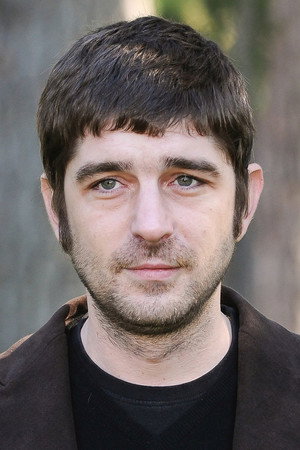 Libero De Rienzo photo