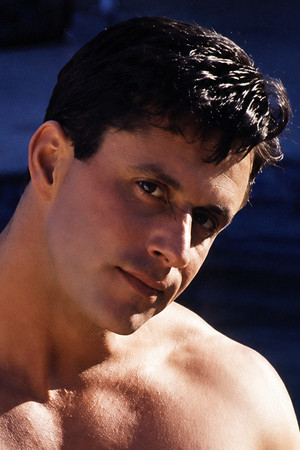 Photo of Michael Chads from the Latest Netflix gallery