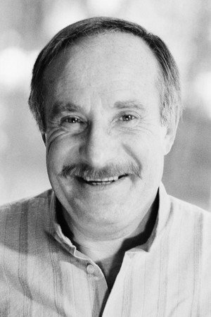 Photo of Eduard Volodarskiy from the Latest Netflix gallery