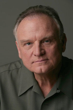 Photo of Bill Smitrovich from the Latest Netflix gallery