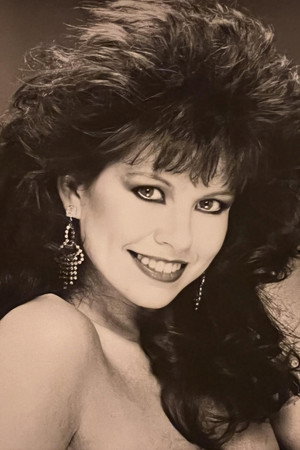 Jennifer Prichard photo