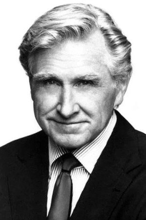 Lloyd Bridges photo