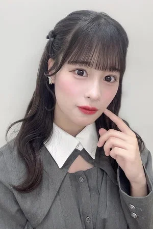 Photo of Takahashi Mai from the Latest Netflix gallery