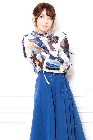 Conomi Fujimura photo