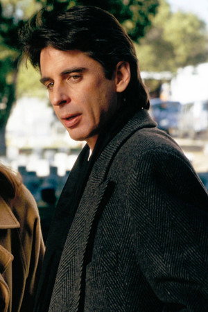 William Converse-Roberts photo