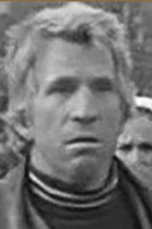Photo of Vladimir Pozhidayev from the Latest Netflix gallery