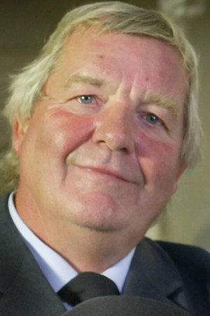 Kjeld Nørgaard photo