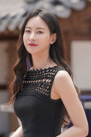 Oh Yeon-seo photo