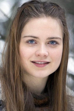 Hera Hilmar photo