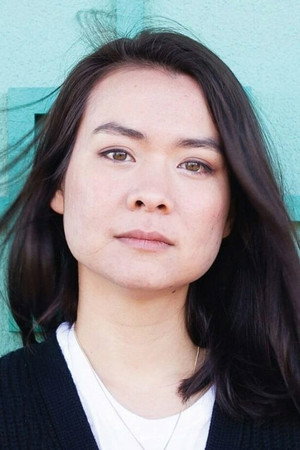 Photo of Mitski from the Latest Netflix gallery