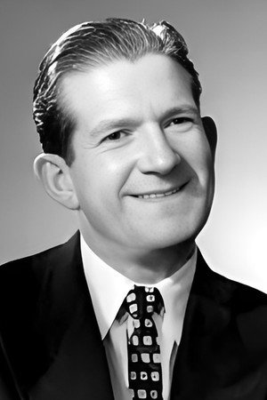 Photo of Ted Ray from the Latest Netflix gallery