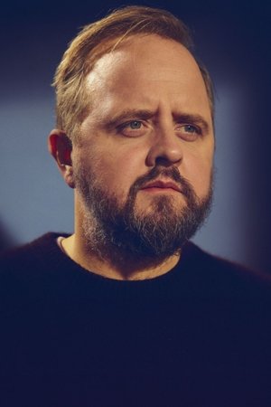 Magnus Millang photo