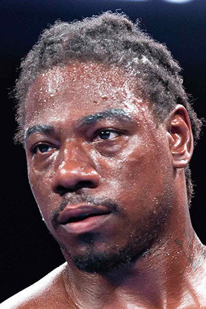 Photo of Charles Martin from the Latest Netflix gallery