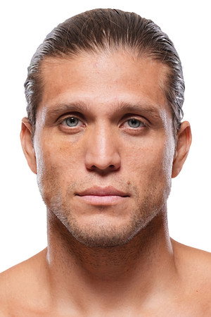 Photo of Brian Ortega from the Latest Netflix gallery