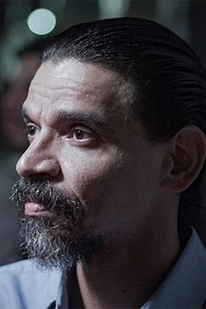 Photo of Kaiony Venâncio from the Latest Netflix gallery