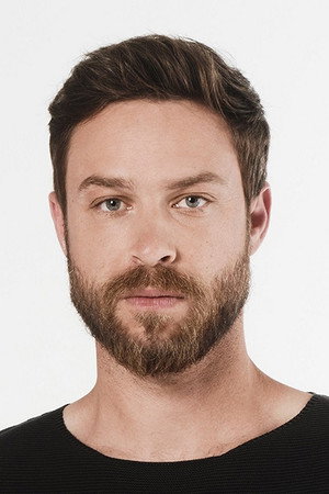 Stefanos Michail photo