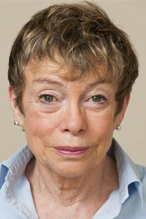 Photo of Maggie Bourgein from the Latest Netflix gallery