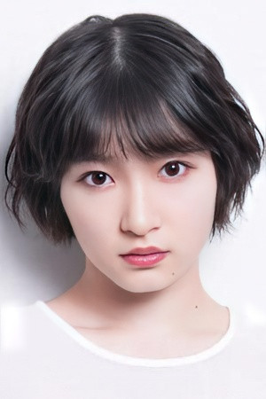 Photo of Karin Miyamoto from the Latest Netflix gallery