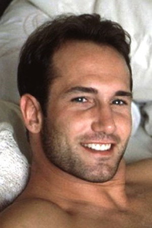 Photo of Cory Evans from the Latest Netflix gallery