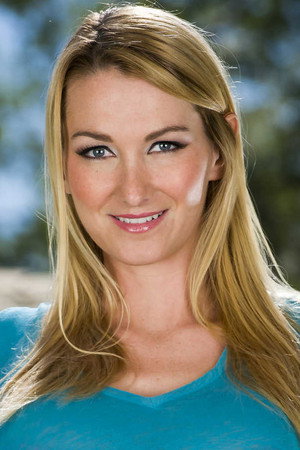Photo of Blake Rose from the Latest Netflix gallery