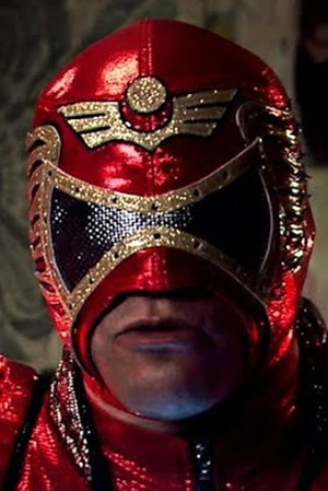 Irvin Palacios photo