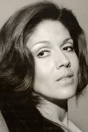 Yoná Magalhães photo