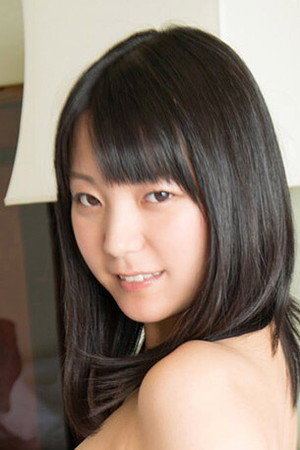 Photo of Ayane Shinoda from the Latest Netflix gallery