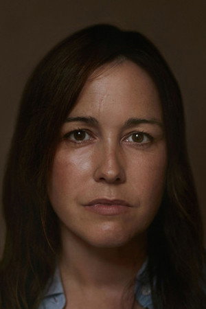 Photo of Dorothée de Koon from the Latest Netflix gallery