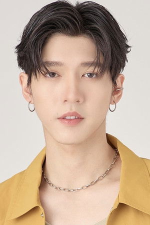 Thanaboon Kiatniran photo