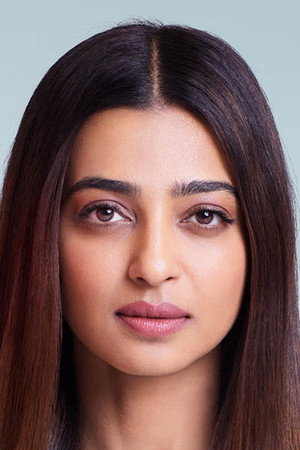 Radhika Apte photo