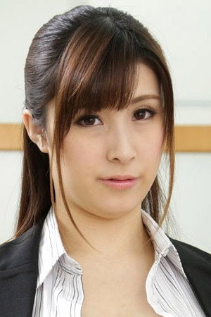 Photo of Honoka Orihara from the Latest Netflix gallery