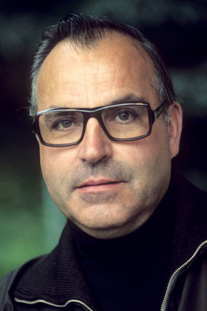Helmut Kohl photo