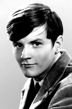 Photo of Jacques Perrin from the Latest Netflix gallery