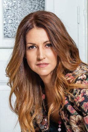 Foteini Tsakiri photo