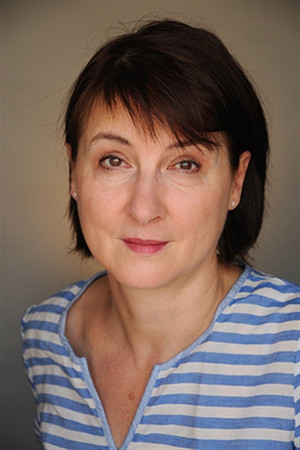 Photo of Sylvie Jobert from the Latest Netflix gallery