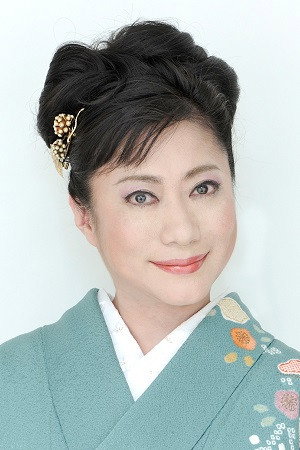 Momiji Yamamura photo