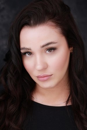 Emma Louise Webb photo