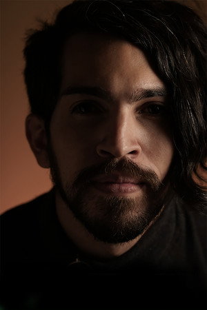 Photo of Fran Zayas from the Latest Netflix gallery