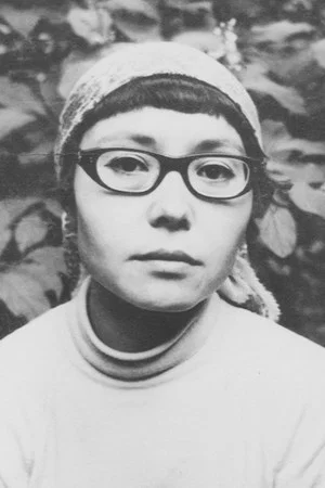 Photo of Dinara Asanova from the Latest Netflix gallery