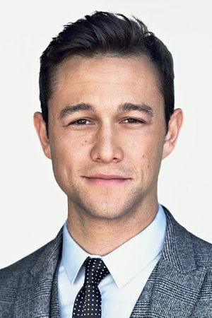 Joseph Gordon-Levitt photo